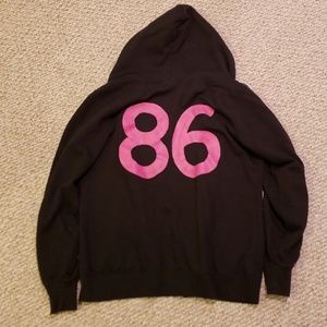 Victoria secret Hoodie